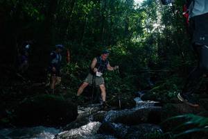 BIB: 
                            <button type="button" onclick="openModal(26776835)" class="btn btn-primary btn-sm float-right btn-popup" data-toggle="modal" data-target=".modal-high-quality">
                        <i class="fas fa-shopping-cart"></i> Add to Cart
                    </button>
                                            <button type="button" onclick="isThisMe(26776835, true)" class="btn btn-success btn-sm float-right btn-popup btn-isme hidden" data-toggle="tooltip" data-placement="bottom" title="นี่คือรูปของคุณใช่ไหม คลิกที่นี่เพื่อเอาเข้าอัลบั้ม">
                        <i class="fas fa-plus"></i> Add to album
                    </button>
                    <button type="button" onclick="isThisMe(26776835, false)" class="btn btn-warning btn-sm float-right btn-popup btn-isnotme hidden">
                        <i class="fas fa-ban"></i> Remove from album
                    </button>