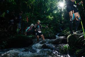 BIB: 
                            <button type="button" onclick="openModal(26776333)" class="btn btn-primary btn-sm float-right btn-popup" data-toggle="modal" data-target=".modal-high-quality">
                        <i class="fas fa-shopping-cart"></i> Add to Cart
                    </button>
                                            <button type="button" onclick="isThisMe(26776333, true)" class="btn btn-success btn-sm float-right btn-popup btn-isme hidden" data-toggle="tooltip" data-placement="bottom" title="นี่คือรูปของคุณใช่ไหม คลิกที่นี่เพื่อเอาเข้าอัลบั้ม">
                        <i class="fas fa-plus"></i> Add to album
                    </button>
                    <button type="button" onclick="isThisMe(26776333, false)" class="btn btn-warning btn-sm float-right btn-popup btn-isnotme hidden">
                        <i class="fas fa-ban"></i> Remove from album
                    </button>