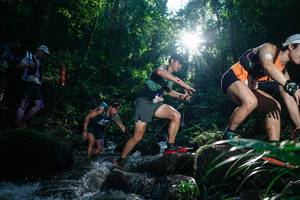 BIB: 
                            <button type="button" onclick="openModal(26776407)" class="btn btn-primary btn-sm float-right btn-popup" data-toggle="modal" data-target=".modal-high-quality">
                        <i class="fas fa-shopping-cart"></i> Add to Cart
                    </button>
                                            <button type="button" onclick="isThisMe(26776407, true)" class="btn btn-success btn-sm float-right btn-popup btn-isme hidden" data-toggle="tooltip" data-placement="bottom" title="นี่คือรูปของคุณใช่ไหม คลิกที่นี่เพื่อเอาเข้าอัลบั้ม">
                        <i class="fas fa-plus"></i> Add to album
                    </button>
                    <button type="button" onclick="isThisMe(26776407, false)" class="btn btn-warning btn-sm float-right btn-popup btn-isnotme hidden">
                        <i class="fas fa-ban"></i> Remove from album
                    </button>