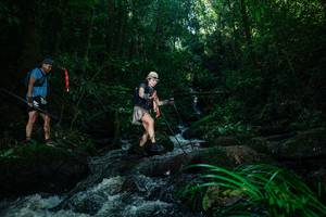 BIB: 
                            <button type="button" onclick="openModal(26780452)" class="btn btn-primary btn-sm float-right btn-popup" data-toggle="modal" data-target=".modal-high-quality">
                        <i class="fas fa-shopping-cart"></i> Add to Cart
                    </button>
                                            <button type="button" onclick="isThisMe(26780452, true)" class="btn btn-success btn-sm float-right btn-popup btn-isme hidden" data-toggle="tooltip" data-placement="bottom" title="นี่คือรูปของคุณใช่ไหม คลิกที่นี่เพื่อเอาเข้าอัลบั้ม">
                        <i class="fas fa-plus"></i> Add to album
                    </button>
                    <button type="button" onclick="isThisMe(26780452, false)" class="btn btn-warning btn-sm float-right btn-popup btn-isnotme hidden">
                        <i class="fas fa-ban"></i> Remove from album
                    </button>