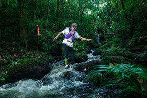 BIB: 
                            <button type="button" onclick="openModal(26773256)" class="btn btn-primary btn-sm float-right btn-popup" data-toggle="modal" data-target=".modal-high-quality">
                        <i class="fas fa-shopping-cart"></i> Add to Cart
                    </button>
                                            <button type="button" onclick="isThisMe(26773256, true)" class="btn btn-success btn-sm float-right btn-popup btn-isme hidden" data-toggle="tooltip" data-placement="bottom" title="นี่คือรูปของคุณใช่ไหม คลิกที่นี่เพื่อเอาเข้าอัลบั้ม">
                        <i class="fas fa-plus"></i> Add to album
                    </button>
                    <button type="button" onclick="isThisMe(26773256, false)" class="btn btn-warning btn-sm float-right btn-popup btn-isnotme hidden">
                        <i class="fas fa-ban"></i> Remove from album
                    </button>