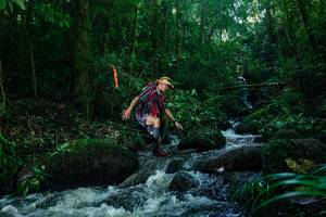 BIB: 
                            <button type="button" onclick="openModal(26774360)" class="btn btn-primary btn-sm float-right btn-popup" data-toggle="modal" data-target=".modal-high-quality">
                        <i class="fas fa-shopping-cart"></i> Add to Cart
                    </button>
                                            <button type="button" onclick="isThisMe(26774360, true)" class="btn btn-success btn-sm float-right btn-popup btn-isme hidden" data-toggle="tooltip" data-placement="bottom" title="นี่คือรูปของคุณใช่ไหม คลิกที่นี่เพื่อเอาเข้าอัลบั้ม">
                        <i class="fas fa-plus"></i> Add to album
                    </button>
                    <button type="button" onclick="isThisMe(26774360, false)" class="btn btn-warning btn-sm float-right btn-popup btn-isnotme hidden">
                        <i class="fas fa-ban"></i> Remove from album
                    </button>