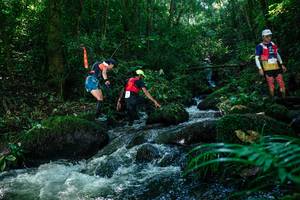 BIB: 
                            <button type="button" onclick="openModal(26772487)" class="btn btn-primary btn-sm float-right btn-popup" data-toggle="modal" data-target=".modal-high-quality">
                        <i class="fas fa-shopping-cart"></i> Add to Cart
                    </button>
                                            <button type="button" onclick="isThisMe(26772487, true)" class="btn btn-success btn-sm float-right btn-popup btn-isme hidden" data-toggle="tooltip" data-placement="bottom" title="นี่คือรูปของคุณใช่ไหม คลิกที่นี่เพื่อเอาเข้าอัลบั้ม">
                        <i class="fas fa-plus"></i> Add to album
                    </button>
                    <button type="button" onclick="isThisMe(26772487, false)" class="btn btn-warning btn-sm float-right btn-popup btn-isnotme hidden">
                        <i class="fas fa-ban"></i> Remove from album
                    </button>