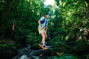 BIB: 
                            <button type="button" onclick="openModal(26699138)" class="btn btn-primary btn-sm float-right btn-popup" data-toggle="modal" data-target=".modal-high-quality">
                        <i class="fas fa-shopping-cart"></i> Add to Cart
                    </button>
                                            <button type="button" onclick="isThisMe(26699138, true)" class="btn btn-success btn-sm float-right btn-popup btn-isme hidden" data-toggle="tooltip" data-placement="bottom" title="นี่คือรูปของคุณใช่ไหม คลิกที่นี่เพื่อเอาเข้าอัลบั้ม">
                        <i class="fas fa-plus"></i> Add to album
                    </button>
                    <button type="button" onclick="isThisMe(26699138, false)" class="btn btn-warning btn-sm float-right btn-popup btn-isnotme hidden">
                        <i class="fas fa-ban"></i> Remove from album
                    </button>