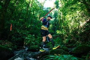 BIB: 
                            <button type="button" onclick="openModal(26698528)" class="btn btn-primary btn-sm float-right btn-popup" data-toggle="modal" data-target=".modal-high-quality">
                        <i class="fas fa-shopping-cart"></i> Add to Cart
                    </button>
                                            <button type="button" onclick="isThisMe(26698528, true)" class="btn btn-success btn-sm float-right btn-popup btn-isme hidden" data-toggle="tooltip" data-placement="bottom" title="นี่คือรูปของคุณใช่ไหม คลิกที่นี่เพื่อเอาเข้าอัลบั้ม">
                        <i class="fas fa-plus"></i> Add to album
                    </button>
                    <button type="button" onclick="isThisMe(26698528, false)" class="btn btn-warning btn-sm float-right btn-popup btn-isnotme hidden">
                        <i class="fas fa-ban"></i> Remove from album
                    </button>