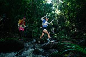 BIB: 
                            <button type="button" onclick="openModal(26775390)" class="btn btn-primary btn-sm float-right btn-popup" data-toggle="modal" data-target=".modal-high-quality">
                        <i class="fas fa-shopping-cart"></i> Add to Cart
                    </button>
                                            <button type="button" onclick="isThisMe(26775390, true)" class="btn btn-success btn-sm float-right btn-popup btn-isme hidden" data-toggle="tooltip" data-placement="bottom" title="นี่คือรูปของคุณใช่ไหม คลิกที่นี่เพื่อเอาเข้าอัลบั้ม">
                        <i class="fas fa-plus"></i> Add to album
                    </button>
                    <button type="button" onclick="isThisMe(26775390, false)" class="btn btn-warning btn-sm float-right btn-popup btn-isnotme hidden">
                        <i class="fas fa-ban"></i> Remove from album
                    </button>