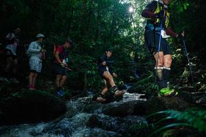 BIB: 
                            <button type="button" onclick="openModal(26775664)" class="btn btn-primary btn-sm float-right btn-popup" data-toggle="modal" data-target=".modal-high-quality">
                        <i class="fas fa-shopping-cart"></i> Add to Cart
                    </button>
                                            <button type="button" onclick="isThisMe(26775664, true)" class="btn btn-success btn-sm float-right btn-popup btn-isme hidden" data-toggle="tooltip" data-placement="bottom" title="นี่คือรูปของคุณใช่ไหม คลิกที่นี่เพื่อเอาเข้าอัลบั้ม">
                        <i class="fas fa-plus"></i> Add to album
                    </button>
                    <button type="button" onclick="isThisMe(26775664, false)" class="btn btn-warning btn-sm float-right btn-popup btn-isnotme hidden">
                        <i class="fas fa-ban"></i> Remove from album
                    </button>