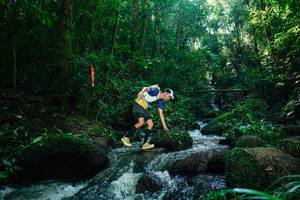 BIB: 
                            <button type="button" onclick="openModal(26781246)" class="btn btn-primary btn-sm float-right btn-popup" data-toggle="modal" data-target=".modal-high-quality">
                        <i class="fas fa-shopping-cart"></i> Add to Cart
                    </button>
                                            <button type="button" onclick="isThisMe(26781246, true)" class="btn btn-success btn-sm float-right btn-popup btn-isme hidden" data-toggle="tooltip" data-placement="bottom" title="นี่คือรูปของคุณใช่ไหม คลิกที่นี่เพื่อเอาเข้าอัลบั้ม">
                        <i class="fas fa-plus"></i> Add to album
                    </button>
                    <button type="button" onclick="isThisMe(26781246, false)" class="btn btn-warning btn-sm float-right btn-popup btn-isnotme hidden">
                        <i class="fas fa-ban"></i> Remove from album
                    </button>