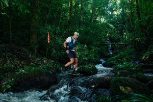 BIB: 
                            <button type="button" onclick="openModal(26773412)" class="btn btn-primary btn-sm float-right btn-popup" data-toggle="modal" data-target=".modal-high-quality">
                        <i class="fas fa-shopping-cart"></i> Add to Cart
                    </button>
                                            <button type="button" onclick="isThisMe(26773412, true)" class="btn btn-success btn-sm float-right btn-popup btn-isme hidden" data-toggle="tooltip" data-placement="bottom" title="นี่คือรูปของคุณใช่ไหม คลิกที่นี่เพื่อเอาเข้าอัลบั้ม">
                        <i class="fas fa-plus"></i> Add to album
                    </button>
                    <button type="button" onclick="isThisMe(26773412, false)" class="btn btn-warning btn-sm float-right btn-popup btn-isnotme hidden">
                        <i class="fas fa-ban"></i> Remove from album
                    </button>