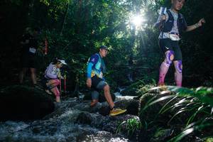 BIB: 
                            <button type="button" onclick="openModal(26776422)" class="btn btn-primary btn-sm float-right btn-popup" data-toggle="modal" data-target=".modal-high-quality">
                        <i class="fas fa-shopping-cart"></i> Add to Cart
                    </button>
                                            <button type="button" onclick="isThisMe(26776422, true)" class="btn btn-success btn-sm float-right btn-popup btn-isme hidden" data-toggle="tooltip" data-placement="bottom" title="นี่คือรูปของคุณใช่ไหม คลิกที่นี่เพื่อเอาเข้าอัลบั้ม">
                        <i class="fas fa-plus"></i> Add to album
                    </button>
                    <button type="button" onclick="isThisMe(26776422, false)" class="btn btn-warning btn-sm float-right btn-popup btn-isnotme hidden">
                        <i class="fas fa-ban"></i> Remove from album
                    </button>