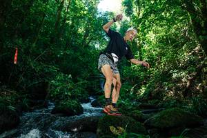 BIB: 
                            <button type="button" onclick="openModal(26699062)" class="btn btn-primary btn-sm float-right btn-popup" data-toggle="modal" data-target=".modal-high-quality">
                        <i class="fas fa-shopping-cart"></i> Add to Cart
                    </button>
                                            <button type="button" onclick="isThisMe(26699062, true)" class="btn btn-success btn-sm float-right btn-popup btn-isme hidden" data-toggle="tooltip" data-placement="bottom" title="นี่คือรูปของคุณใช่ไหม คลิกที่นี่เพื่อเอาเข้าอัลบั้ม">
                        <i class="fas fa-plus"></i> Add to album
                    </button>
                    <button type="button" onclick="isThisMe(26699062, false)" class="btn btn-warning btn-sm float-right btn-popup btn-isnotme hidden">
                        <i class="fas fa-ban"></i> Remove from album
                    </button>