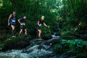 BIB: 
                            <button type="button" onclick="openModal(26772857)" class="btn btn-primary btn-sm float-right btn-popup" data-toggle="modal" data-target=".modal-high-quality">
                        <i class="fas fa-shopping-cart"></i> Add to Cart
                    </button>
                                            <button type="button" onclick="isThisMe(26772857, true)" class="btn btn-success btn-sm float-right btn-popup btn-isme hidden" data-toggle="tooltip" data-placement="bottom" title="นี่คือรูปของคุณใช่ไหม คลิกที่นี่เพื่อเอาเข้าอัลบั้ม">
                        <i class="fas fa-plus"></i> Add to album
                    </button>
                    <button type="button" onclick="isThisMe(26772857, false)" class="btn btn-warning btn-sm float-right btn-popup btn-isnotme hidden">
                        <i class="fas fa-ban"></i> Remove from album
                    </button>