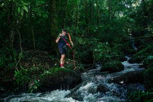 BIB: 
                            <button type="button" onclick="openModal(26773843)" class="btn btn-primary btn-sm float-right btn-popup" data-toggle="modal" data-target=".modal-high-quality">
                        <i class="fas fa-shopping-cart"></i> Add to Cart
                    </button>
                                            <button type="button" onclick="isThisMe(26773843, true)" class="btn btn-success btn-sm float-right btn-popup btn-isme hidden" data-toggle="tooltip" data-placement="bottom" title="นี่คือรูปของคุณใช่ไหม คลิกที่นี่เพื่อเอาเข้าอัลบั้ม">
                        <i class="fas fa-plus"></i> Add to album
                    </button>
                    <button type="button" onclick="isThisMe(26773843, false)" class="btn btn-warning btn-sm float-right btn-popup btn-isnotme hidden">
                        <i class="fas fa-ban"></i> Remove from album
                    </button>