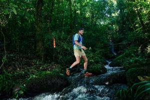 BIB: 
                            <button type="button" onclick="openModal(26699095)" class="btn btn-primary btn-sm float-right btn-popup" data-toggle="modal" data-target=".modal-high-quality">
                        <i class="fas fa-shopping-cart"></i> Add to Cart
                    </button>
                                            <button type="button" onclick="isThisMe(26699095, true)" class="btn btn-success btn-sm float-right btn-popup btn-isme hidden" data-toggle="tooltip" data-placement="bottom" title="นี่คือรูปของคุณใช่ไหม คลิกที่นี่เพื่อเอาเข้าอัลบั้ม">
                        <i class="fas fa-plus"></i> Add to album
                    </button>
                    <button type="button" onclick="isThisMe(26699095, false)" class="btn btn-warning btn-sm float-right btn-popup btn-isnotme hidden">
                        <i class="fas fa-ban"></i> Remove from album
                    </button>