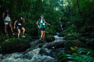 BIB: 
                            <button type="button" onclick="openModal(26774922)" class="btn btn-primary btn-sm float-right btn-popup" data-toggle="modal" data-target=".modal-high-quality">
                        <i class="fas fa-shopping-cart"></i> Add to Cart
                    </button>
                                            <button type="button" onclick="isThisMe(26774922, true)" class="btn btn-success btn-sm float-right btn-popup btn-isme hidden" data-toggle="tooltip" data-placement="bottom" title="นี่คือรูปของคุณใช่ไหม คลิกที่นี่เพื่อเอาเข้าอัลบั้ม">
                        <i class="fas fa-plus"></i> Add to album
                    </button>
                    <button type="button" onclick="isThisMe(26774922, false)" class="btn btn-warning btn-sm float-right btn-popup btn-isnotme hidden">
                        <i class="fas fa-ban"></i> Remove from album
                    </button>