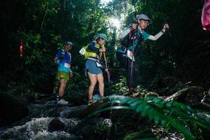 BIB: 
                            <button type="button" onclick="openModal(26776225)" class="btn btn-primary btn-sm float-right btn-popup" data-toggle="modal" data-target=".modal-high-quality">
                        <i class="fas fa-shopping-cart"></i> Add to Cart
                    </button>
                                            <button type="button" onclick="isThisMe(26776225, true)" class="btn btn-success btn-sm float-right btn-popup btn-isme hidden" data-toggle="tooltip" data-placement="bottom" title="นี่คือรูปของคุณใช่ไหม คลิกที่นี่เพื่อเอาเข้าอัลบั้ม">
                        <i class="fas fa-plus"></i> Add to album
                    </button>
                    <button type="button" onclick="isThisMe(26776225, false)" class="btn btn-warning btn-sm float-right btn-popup btn-isnotme hidden">
                        <i class="fas fa-ban"></i> Remove from album
                    </button>