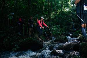 BIB: 
                            <button type="button" onclick="openModal(26777989)" class="btn btn-primary btn-sm float-right btn-popup" data-toggle="modal" data-target=".modal-high-quality">
                        <i class="fas fa-shopping-cart"></i> Add to Cart
                    </button>
                                            <button type="button" onclick="isThisMe(26777989, true)" class="btn btn-success btn-sm float-right btn-popup btn-isme hidden" data-toggle="tooltip" data-placement="bottom" title="นี่คือรูปของคุณใช่ไหม คลิกที่นี่เพื่อเอาเข้าอัลบั้ม">
                        <i class="fas fa-plus"></i> Add to album
                    </button>
                    <button type="button" onclick="isThisMe(26777989, false)" class="btn btn-warning btn-sm float-right btn-popup btn-isnotme hidden">
                        <i class="fas fa-ban"></i> Remove from album
                    </button>