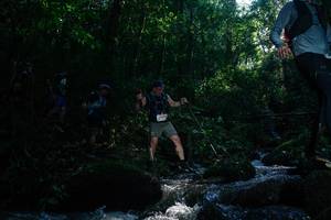 BIB: 
                            <button type="button" onclick="openModal(26776834)" class="btn btn-primary btn-sm float-right btn-popup" data-toggle="modal" data-target=".modal-high-quality">
                        <i class="fas fa-shopping-cart"></i> Add to Cart
                    </button>
                                            <button type="button" onclick="isThisMe(26776834, true)" class="btn btn-success btn-sm float-right btn-popup btn-isme hidden" data-toggle="tooltip" data-placement="bottom" title="นี่คือรูปของคุณใช่ไหม คลิกที่นี่เพื่อเอาเข้าอัลบั้ม">
                        <i class="fas fa-plus"></i> Add to album
                    </button>
                    <button type="button" onclick="isThisMe(26776834, false)" class="btn btn-warning btn-sm float-right btn-popup btn-isnotme hidden">
                        <i class="fas fa-ban"></i> Remove from album
                    </button>