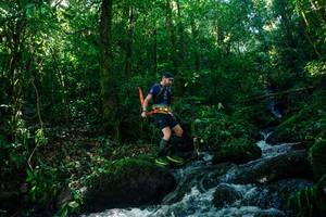 BIB: 
                            <button type="button" onclick="openModal(26698390)" class="btn btn-primary btn-sm float-right btn-popup" data-toggle="modal" data-target=".modal-high-quality">
                        <i class="fas fa-shopping-cart"></i> Add to Cart
                    </button>
                                            <button type="button" onclick="isThisMe(26698390, true)" class="btn btn-success btn-sm float-right btn-popup btn-isme hidden" data-toggle="tooltip" data-placement="bottom" title="นี่คือรูปของคุณใช่ไหม คลิกที่นี่เพื่อเอาเข้าอัลบั้ม">
                        <i class="fas fa-plus"></i> Add to album
                    </button>
                    <button type="button" onclick="isThisMe(26698390, false)" class="btn btn-warning btn-sm float-right btn-popup btn-isnotme hidden">
                        <i class="fas fa-ban"></i> Remove from album
                    </button>