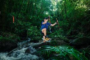 BIB: 
                            <button type="button" onclick="openModal(26774881)" class="btn btn-primary btn-sm float-right btn-popup" data-toggle="modal" data-target=".modal-high-quality">
                        <i class="fas fa-shopping-cart"></i> Add to Cart
                    </button>
                                            <button type="button" onclick="isThisMe(26774881, true)" class="btn btn-success btn-sm float-right btn-popup btn-isme hidden" data-toggle="tooltip" data-placement="bottom" title="นี่คือรูปของคุณใช่ไหม คลิกที่นี่เพื่อเอาเข้าอัลบั้ม">
                        <i class="fas fa-plus"></i> Add to album
                    </button>
                    <button type="button" onclick="isThisMe(26774881, false)" class="btn btn-warning btn-sm float-right btn-popup btn-isnotme hidden">
                        <i class="fas fa-ban"></i> Remove from album
                    </button>