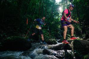 BIB: 
                            <button type="button" onclick="openModal(26775772)" class="btn btn-primary btn-sm float-right btn-popup" data-toggle="modal" data-target=".modal-high-quality">
                        <i class="fas fa-shopping-cart"></i> Add to Cart
                    </button>
                                            <button type="button" onclick="isThisMe(26775772, true)" class="btn btn-success btn-sm float-right btn-popup btn-isme hidden" data-toggle="tooltip" data-placement="bottom" title="นี่คือรูปของคุณใช่ไหม คลิกที่นี่เพื่อเอาเข้าอัลบั้ม">
                        <i class="fas fa-plus"></i> Add to album
                    </button>
                    <button type="button" onclick="isThisMe(26775772, false)" class="btn btn-warning btn-sm float-right btn-popup btn-isnotme hidden">
                        <i class="fas fa-ban"></i> Remove from album
                    </button>