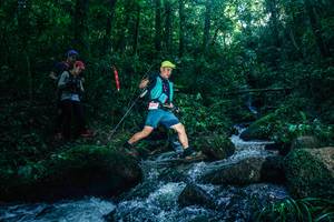 BIB: 
                            <button type="button" onclick="openModal(26779299)" class="btn btn-primary btn-sm float-right btn-popup" data-toggle="modal" data-target=".modal-high-quality">
                        <i class="fas fa-shopping-cart"></i> Add to Cart
                    </button>
                                            <button type="button" onclick="isThisMe(26779299, true)" class="btn btn-success btn-sm float-right btn-popup btn-isme hidden" data-toggle="tooltip" data-placement="bottom" title="นี่คือรูปของคุณใช่ไหม คลิกที่นี่เพื่อเอาเข้าอัลบั้ม">
                        <i class="fas fa-plus"></i> Add to album
                    </button>
                    <button type="button" onclick="isThisMe(26779299, false)" class="btn btn-warning btn-sm float-right btn-popup btn-isnotme hidden">
                        <i class="fas fa-ban"></i> Remove from album
                    </button>