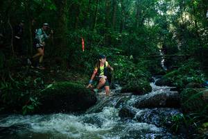 BIB: 
                            <button type="button" onclick="openModal(26781404)" class="btn btn-primary btn-sm float-right btn-popup" data-toggle="modal" data-target=".modal-high-quality">
                        <i class="fas fa-shopping-cart"></i> Add to Cart
                    </button>
                                            <button type="button" onclick="isThisMe(26781404, true)" class="btn btn-success btn-sm float-right btn-popup btn-isme hidden" data-toggle="tooltip" data-placement="bottom" title="นี่คือรูปของคุณใช่ไหม คลิกที่นี่เพื่อเอาเข้าอัลบั้ม">
                        <i class="fas fa-plus"></i> Add to album
                    </button>
                    <button type="button" onclick="isThisMe(26781404, false)" class="btn btn-warning btn-sm float-right btn-popup btn-isnotme hidden">
                        <i class="fas fa-ban"></i> Remove from album
                    </button>