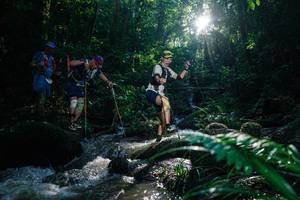 BIB: 
                            <button type="button" onclick="openModal(26776659)" class="btn btn-primary btn-sm float-right btn-popup" data-toggle="modal" data-target=".modal-high-quality">
                        <i class="fas fa-shopping-cart"></i> Add to Cart
                    </button>
                                            <button type="button" onclick="isThisMe(26776659, true)" class="btn btn-success btn-sm float-right btn-popup btn-isme hidden" data-toggle="tooltip" data-placement="bottom" title="นี่คือรูปของคุณใช่ไหม คลิกที่นี่เพื่อเอาเข้าอัลบั้ม">
                        <i class="fas fa-plus"></i> Add to album
                    </button>
                    <button type="button" onclick="isThisMe(26776659, false)" class="btn btn-warning btn-sm float-right btn-popup btn-isnotme hidden">
                        <i class="fas fa-ban"></i> Remove from album
                    </button>