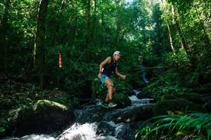 BIB: 
                            <button type="button" onclick="openModal(26697264)" class="btn btn-primary btn-sm float-right btn-popup" data-toggle="modal" data-target=".modal-high-quality">
                        <i class="fas fa-shopping-cart"></i> Add to Cart
                    </button>
                                            <button type="button" onclick="isThisMe(26697264, true)" class="btn btn-success btn-sm float-right btn-popup btn-isme hidden" data-toggle="tooltip" data-placement="bottom" title="นี่คือรูปของคุณใช่ไหม คลิกที่นี่เพื่อเอาเข้าอัลบั้ม">
                        <i class="fas fa-plus"></i> Add to album
                    </button>
                    <button type="button" onclick="isThisMe(26697264, false)" class="btn btn-warning btn-sm float-right btn-popup btn-isnotme hidden">
                        <i class="fas fa-ban"></i> Remove from album
                    </button>