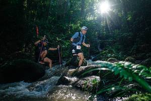 BIB: 
                            <button type="button" onclick="openModal(26776701)" class="btn btn-primary btn-sm float-right btn-popup" data-toggle="modal" data-target=".modal-high-quality">
                        <i class="fas fa-shopping-cart"></i> Add to Cart
                    </button>
                                            <button type="button" onclick="isThisMe(26776701, true)" class="btn btn-success btn-sm float-right btn-popup btn-isme hidden" data-toggle="tooltip" data-placement="bottom" title="นี่คือรูปของคุณใช่ไหม คลิกที่นี่เพื่อเอาเข้าอัลบั้ม">
                        <i class="fas fa-plus"></i> Add to album
                    </button>
                    <button type="button" onclick="isThisMe(26776701, false)" class="btn btn-warning btn-sm float-right btn-popup btn-isnotme hidden">
                        <i class="fas fa-ban"></i> Remove from album
                    </button>