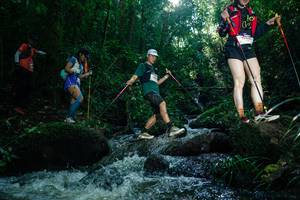 BIB: 
                            <button type="button" onclick="openModal(26775101)" class="btn btn-primary btn-sm float-right btn-popup" data-toggle="modal" data-target=".modal-high-quality">
                        <i class="fas fa-shopping-cart"></i> Add to Cart
                    </button>
                                            <button type="button" onclick="isThisMe(26775101, true)" class="btn btn-success btn-sm float-right btn-popup btn-isme hidden" data-toggle="tooltip" data-placement="bottom" title="นี่คือรูปของคุณใช่ไหม คลิกที่นี่เพื่อเอาเข้าอัลบั้ม">
                        <i class="fas fa-plus"></i> Add to album
                    </button>
                    <button type="button" onclick="isThisMe(26775101, false)" class="btn btn-warning btn-sm float-right btn-popup btn-isnotme hidden">
                        <i class="fas fa-ban"></i> Remove from album
                    </button>