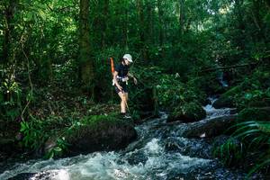 BIB: 
                            <button type="button" onclick="openModal(26772436)" class="btn btn-primary btn-sm float-right btn-popup" data-toggle="modal" data-target=".modal-high-quality">
                        <i class="fas fa-shopping-cart"></i> Add to Cart
                    </button>
                                            <button type="button" onclick="isThisMe(26772436, true)" class="btn btn-success btn-sm float-right btn-popup btn-isme hidden" data-toggle="tooltip" data-placement="bottom" title="นี่คือรูปของคุณใช่ไหม คลิกที่นี่เพื่อเอาเข้าอัลบั้ม">
                        <i class="fas fa-plus"></i> Add to album
                    </button>
                    <button type="button" onclick="isThisMe(26772436, false)" class="btn btn-warning btn-sm float-right btn-popup btn-isnotme hidden">
                        <i class="fas fa-ban"></i> Remove from album
                    </button>