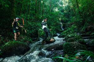 BIB: 
                            <button type="button" onclick="openModal(26780367)" class="btn btn-primary btn-sm float-right btn-popup" data-toggle="modal" data-target=".modal-high-quality">
                        <i class="fas fa-shopping-cart"></i> Add to Cart
                    </button>
                                            <button type="button" onclick="isThisMe(26780367, true)" class="btn btn-success btn-sm float-right btn-popup btn-isme hidden" data-toggle="tooltip" data-placement="bottom" title="นี่คือรูปของคุณใช่ไหม คลิกที่นี่เพื่อเอาเข้าอัลบั้ม">
                        <i class="fas fa-plus"></i> Add to album
                    </button>
                    <button type="button" onclick="isThisMe(26780367, false)" class="btn btn-warning btn-sm float-right btn-popup btn-isnotme hidden">
                        <i class="fas fa-ban"></i> Remove from album
                    </button>