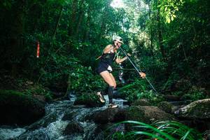 BIB: 
                            <button type="button" onclick="openModal(26781620)" class="btn btn-primary btn-sm float-right btn-popup" data-toggle="modal" data-target=".modal-high-quality">
                        <i class="fas fa-shopping-cart"></i> Add to Cart
                    </button>
                                            <button type="button" onclick="isThisMe(26781620, true)" class="btn btn-success btn-sm float-right btn-popup btn-isme hidden" data-toggle="tooltip" data-placement="bottom" title="นี่คือรูปของคุณใช่ไหม คลิกที่นี่เพื่อเอาเข้าอัลบั้ม">
                        <i class="fas fa-plus"></i> Add to album
                    </button>
                    <button type="button" onclick="isThisMe(26781620, false)" class="btn btn-warning btn-sm float-right btn-popup btn-isnotme hidden">
                        <i class="fas fa-ban"></i> Remove from album
                    </button>