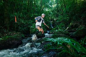 BIB: 
                            <button type="button" onclick="openModal(26773066)" class="btn btn-primary btn-sm float-right btn-popup" data-toggle="modal" data-target=".modal-high-quality">
                        <i class="fas fa-shopping-cart"></i> Add to Cart
                    </button>
                                            <button type="button" onclick="isThisMe(26773066, true)" class="btn btn-success btn-sm float-right btn-popup btn-isme hidden" data-toggle="tooltip" data-placement="bottom" title="นี่คือรูปของคุณใช่ไหม คลิกที่นี่เพื่อเอาเข้าอัลบั้ม">
                        <i class="fas fa-plus"></i> Add to album
                    </button>
                    <button type="button" onclick="isThisMe(26773066, false)" class="btn btn-warning btn-sm float-right btn-popup btn-isnotme hidden">
                        <i class="fas fa-ban"></i> Remove from album
                    </button>