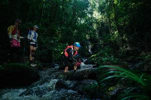 BIB: 
                            <button type="button" onclick="openModal(26775381)" class="btn btn-primary btn-sm float-right btn-popup" data-toggle="modal" data-target=".modal-high-quality">
                        <i class="fas fa-shopping-cart"></i> Add to Cart
                    </button>
                                            <button type="button" onclick="isThisMe(26775381, true)" class="btn btn-success btn-sm float-right btn-popup btn-isme hidden" data-toggle="tooltip" data-placement="bottom" title="นี่คือรูปของคุณใช่ไหม คลิกที่นี่เพื่อเอาเข้าอัลบั้ม">
                        <i class="fas fa-plus"></i> Add to album
                    </button>
                    <button type="button" onclick="isThisMe(26775381, false)" class="btn btn-warning btn-sm float-right btn-popup btn-isnotme hidden">
                        <i class="fas fa-ban"></i> Remove from album
                    </button>