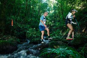 BIB: 
                            <button type="button" onclick="openModal(26772960)" class="btn btn-primary btn-sm float-right btn-popup" data-toggle="modal" data-target=".modal-high-quality">
                        <i class="fas fa-shopping-cart"></i> Add to Cart
                    </button>
                                            <button type="button" onclick="isThisMe(26772960, true)" class="btn btn-success btn-sm float-right btn-popup btn-isme hidden" data-toggle="tooltip" data-placement="bottom" title="นี่คือรูปของคุณใช่ไหม คลิกที่นี่เพื่อเอาเข้าอัลบั้ม">
                        <i class="fas fa-plus"></i> Add to album
                    </button>
                    <button type="button" onclick="isThisMe(26772960, false)" class="btn btn-warning btn-sm float-right btn-popup btn-isnotme hidden">
                        <i class="fas fa-ban"></i> Remove from album
                    </button>