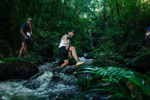 BIB: 
                            <button type="button" onclick="openModal(26774203)" class="btn btn-primary btn-sm float-right btn-popup" data-toggle="modal" data-target=".modal-high-quality">
                        <i class="fas fa-shopping-cart"></i> Add to Cart
                    </button>
                                            <button type="button" onclick="isThisMe(26774203, true)" class="btn btn-success btn-sm float-right btn-popup btn-isme hidden" data-toggle="tooltip" data-placement="bottom" title="นี่คือรูปของคุณใช่ไหม คลิกที่นี่เพื่อเอาเข้าอัลบั้ม">
                        <i class="fas fa-plus"></i> Add to album
                    </button>
                    <button type="button" onclick="isThisMe(26774203, false)" class="btn btn-warning btn-sm float-right btn-popup btn-isnotme hidden">
                        <i class="fas fa-ban"></i> Remove from album
                    </button>