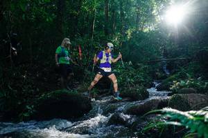 BIB: 
                            <button type="button" onclick="openModal(26777760)" class="btn btn-primary btn-sm float-right btn-popup" data-toggle="modal" data-target=".modal-high-quality">
                        <i class="fas fa-shopping-cart"></i> Add to Cart
                    </button>
                                            <button type="button" onclick="isThisMe(26777760, true)" class="btn btn-success btn-sm float-right btn-popup btn-isme hidden" data-toggle="tooltip" data-placement="bottom" title="นี่คือรูปของคุณใช่ไหม คลิกที่นี่เพื่อเอาเข้าอัลบั้ม">
                        <i class="fas fa-plus"></i> Add to album
                    </button>
                    <button type="button" onclick="isThisMe(26777760, false)" class="btn btn-warning btn-sm float-right btn-popup btn-isnotme hidden">
                        <i class="fas fa-ban"></i> Remove from album
                    </button>