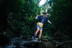 BIB: 
                            <button type="button" onclick="openModal(26776947)" class="btn btn-primary btn-sm float-right btn-popup" data-toggle="modal" data-target=".modal-high-quality">
                        <i class="fas fa-shopping-cart"></i> Add to Cart
                    </button>
                                            <button type="button" onclick="isThisMe(26776947, true)" class="btn btn-success btn-sm float-right btn-popup btn-isme hidden" data-toggle="tooltip" data-placement="bottom" title="นี่คือรูปของคุณใช่ไหม คลิกที่นี่เพื่อเอาเข้าอัลบั้ม">
                        <i class="fas fa-plus"></i> Add to album
                    </button>
                    <button type="button" onclick="isThisMe(26776947, false)" class="btn btn-warning btn-sm float-right btn-popup btn-isnotme hidden">
                        <i class="fas fa-ban"></i> Remove from album
                    </button>