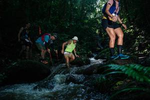 BIB: 
                            <button type="button" onclick="openModal(26775615)" class="btn btn-primary btn-sm float-right btn-popup" data-toggle="modal" data-target=".modal-high-quality">
                        <i class="fas fa-shopping-cart"></i> Add to Cart
                    </button>
                                            <button type="button" onclick="isThisMe(26775615, true)" class="btn btn-success btn-sm float-right btn-popup btn-isme hidden" data-toggle="tooltip" data-placement="bottom" title="นี่คือรูปของคุณใช่ไหม คลิกที่นี่เพื่อเอาเข้าอัลบั้ม">
                        <i class="fas fa-plus"></i> Add to album
                    </button>
                    <button type="button" onclick="isThisMe(26775615, false)" class="btn btn-warning btn-sm float-right btn-popup btn-isnotme hidden">
                        <i class="fas fa-ban"></i> Remove from album
                    </button>