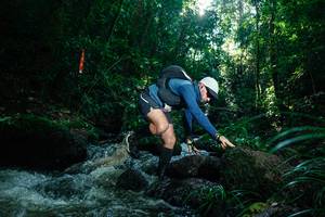 BIB: 
                            <button type="button" onclick="openModal(26775265)" class="btn btn-primary btn-sm float-right btn-popup" data-toggle="modal" data-target=".modal-high-quality">
                        <i class="fas fa-shopping-cart"></i> Add to Cart
                    </button>
                                            <button type="button" onclick="isThisMe(26775265, true)" class="btn btn-success btn-sm float-right btn-popup btn-isme hidden" data-toggle="tooltip" data-placement="bottom" title="นี่คือรูปของคุณใช่ไหม คลิกที่นี่เพื่อเอาเข้าอัลบั้ม">
                        <i class="fas fa-plus"></i> Add to album
                    </button>
                    <button type="button" onclick="isThisMe(26775265, false)" class="btn btn-warning btn-sm float-right btn-popup btn-isnotme hidden">
                        <i class="fas fa-ban"></i> Remove from album
                    </button>