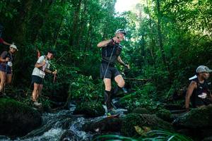 BIB: 
                            <button type="button" onclick="openModal(26774309)" class="btn btn-primary btn-sm float-right btn-popup" data-toggle="modal" data-target=".modal-high-quality">
                        <i class="fas fa-shopping-cart"></i> Add to Cart
                    </button>
                                            <button type="button" onclick="isThisMe(26774309, true)" class="btn btn-success btn-sm float-right btn-popup btn-isme hidden" data-toggle="tooltip" data-placement="bottom" title="นี่คือรูปของคุณใช่ไหม คลิกที่นี่เพื่อเอาเข้าอัลบั้ม">
                        <i class="fas fa-plus"></i> Add to album
                    </button>
                    <button type="button" onclick="isThisMe(26774309, false)" class="btn btn-warning btn-sm float-right btn-popup btn-isnotme hidden">
                        <i class="fas fa-ban"></i> Remove from album
                    </button>