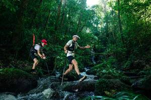 BIB: 
                            <button type="button" onclick="openModal(26774656)" class="btn btn-primary btn-sm float-right btn-popup" data-toggle="modal" data-target=".modal-high-quality">
                        <i class="fas fa-shopping-cart"></i> Add to Cart
                    </button>
                                            <button type="button" onclick="isThisMe(26774656, true)" class="btn btn-success btn-sm float-right btn-popup btn-isme hidden" data-toggle="tooltip" data-placement="bottom" title="นี่คือรูปของคุณใช่ไหม คลิกที่นี่เพื่อเอาเข้าอัลบั้ม">
                        <i class="fas fa-plus"></i> Add to album
                    </button>
                    <button type="button" onclick="isThisMe(26774656, false)" class="btn btn-warning btn-sm float-right btn-popup btn-isnotme hidden">
                        <i class="fas fa-ban"></i> Remove from album
                    </button>