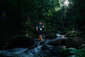 BIB: 
                            <button type="button" onclick="openModal(26776917)" class="btn btn-primary btn-sm float-right btn-popup" data-toggle="modal" data-target=".modal-high-quality">
                        <i class="fas fa-shopping-cart"></i> Add to Cart
                    </button>
                                            <button type="button" onclick="isThisMe(26776917, true)" class="btn btn-success btn-sm float-right btn-popup btn-isme hidden" data-toggle="tooltip" data-placement="bottom" title="นี่คือรูปของคุณใช่ไหม คลิกที่นี่เพื่อเอาเข้าอัลบั้ม">
                        <i class="fas fa-plus"></i> Add to album
                    </button>
                    <button type="button" onclick="isThisMe(26776917, false)" class="btn btn-warning btn-sm float-right btn-popup btn-isnotme hidden">
                        <i class="fas fa-ban"></i> Remove from album
                    </button>