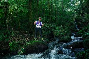 BIB: 
                            <button type="button" onclick="openModal(26773242)" class="btn btn-primary btn-sm float-right btn-popup" data-toggle="modal" data-target=".modal-high-quality">
                        <i class="fas fa-shopping-cart"></i> Add to Cart
                    </button>
                                            <button type="button" onclick="isThisMe(26773242, true)" class="btn btn-success btn-sm float-right btn-popup btn-isme hidden" data-toggle="tooltip" data-placement="bottom" title="นี่คือรูปของคุณใช่ไหม คลิกที่นี่เพื่อเอาเข้าอัลบั้ม">
                        <i class="fas fa-plus"></i> Add to album
                    </button>
                    <button type="button" onclick="isThisMe(26773242, false)" class="btn btn-warning btn-sm float-right btn-popup btn-isnotme hidden">
                        <i class="fas fa-ban"></i> Remove from album
                    </button>