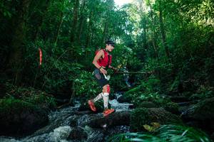 BIB: 
                            <button type="button" onclick="openModal(26774714)" class="btn btn-primary btn-sm float-right btn-popup" data-toggle="modal" data-target=".modal-high-quality">
                        <i class="fas fa-shopping-cart"></i> Add to Cart
                    </button>
                                            <button type="button" onclick="isThisMe(26774714, true)" class="btn btn-success btn-sm float-right btn-popup btn-isme hidden" data-toggle="tooltip" data-placement="bottom" title="นี่คือรูปของคุณใช่ไหม คลิกที่นี่เพื่อเอาเข้าอัลบั้ม">
                        <i class="fas fa-plus"></i> Add to album
                    </button>
                    <button type="button" onclick="isThisMe(26774714, false)" class="btn btn-warning btn-sm float-right btn-popup btn-isnotme hidden">
                        <i class="fas fa-ban"></i> Remove from album
                    </button>