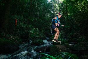 BIB: 
                            <button type="button" onclick="openModal(26780502)" class="btn btn-primary btn-sm float-right btn-popup" data-toggle="modal" data-target=".modal-high-quality">
                        <i class="fas fa-shopping-cart"></i> Add to Cart
                    </button>
                                            <button type="button" onclick="isThisMe(26780502, true)" class="btn btn-success btn-sm float-right btn-popup btn-isme hidden" data-toggle="tooltip" data-placement="bottom" title="นี่คือรูปของคุณใช่ไหม คลิกที่นี่เพื่อเอาเข้าอัลบั้ม">
                        <i class="fas fa-plus"></i> Add to album
                    </button>
                    <button type="button" onclick="isThisMe(26780502, false)" class="btn btn-warning btn-sm float-right btn-popup btn-isnotme hidden">
                        <i class="fas fa-ban"></i> Remove from album
                    </button>