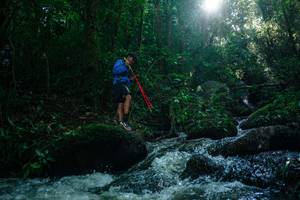 BIB: 
                            <button type="button" onclick="openModal(26781874)" class="btn btn-primary btn-sm float-right btn-popup" data-toggle="modal" data-target=".modal-high-quality">
                        <i class="fas fa-shopping-cart"></i> Add to Cart
                    </button>
                                            <button type="button" onclick="isThisMe(26781874, true)" class="btn btn-success btn-sm float-right btn-popup btn-isme hidden" data-toggle="tooltip" data-placement="bottom" title="นี่คือรูปของคุณใช่ไหม คลิกที่นี่เพื่อเอาเข้าอัลบั้ม">
                        <i class="fas fa-plus"></i> Add to album
                    </button>
                    <button type="button" onclick="isThisMe(26781874, false)" class="btn btn-warning btn-sm float-right btn-popup btn-isnotme hidden">
                        <i class="fas fa-ban"></i> Remove from album
                    </button>