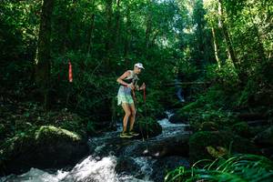 BIB: 
                            <button type="button" onclick="openModal(26697137)" class="btn btn-primary btn-sm float-right btn-popup" data-toggle="modal" data-target=".modal-high-quality">
                        <i class="fas fa-shopping-cart"></i> Add to Cart
                    </button>
                                            <button type="button" onclick="isThisMe(26697137, true)" class="btn btn-success btn-sm float-right btn-popup btn-isme hidden" data-toggle="tooltip" data-placement="bottom" title="นี่คือรูปของคุณใช่ไหม คลิกที่นี่เพื่อเอาเข้าอัลบั้ม">
                        <i class="fas fa-plus"></i> Add to album
                    </button>
                    <button type="button" onclick="isThisMe(26697137, false)" class="btn btn-warning btn-sm float-right btn-popup btn-isnotme hidden">
                        <i class="fas fa-ban"></i> Remove from album
                    </button>